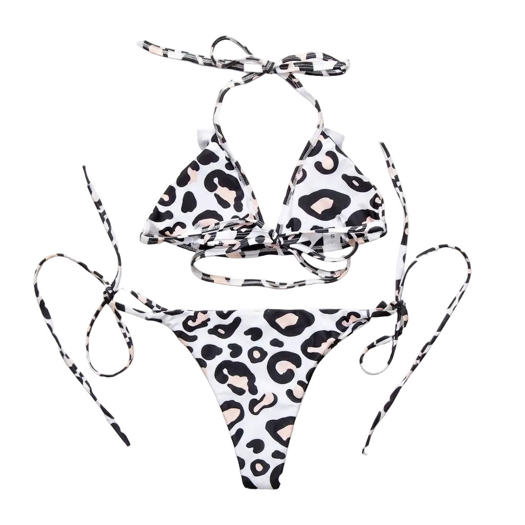 Manon Two-piece