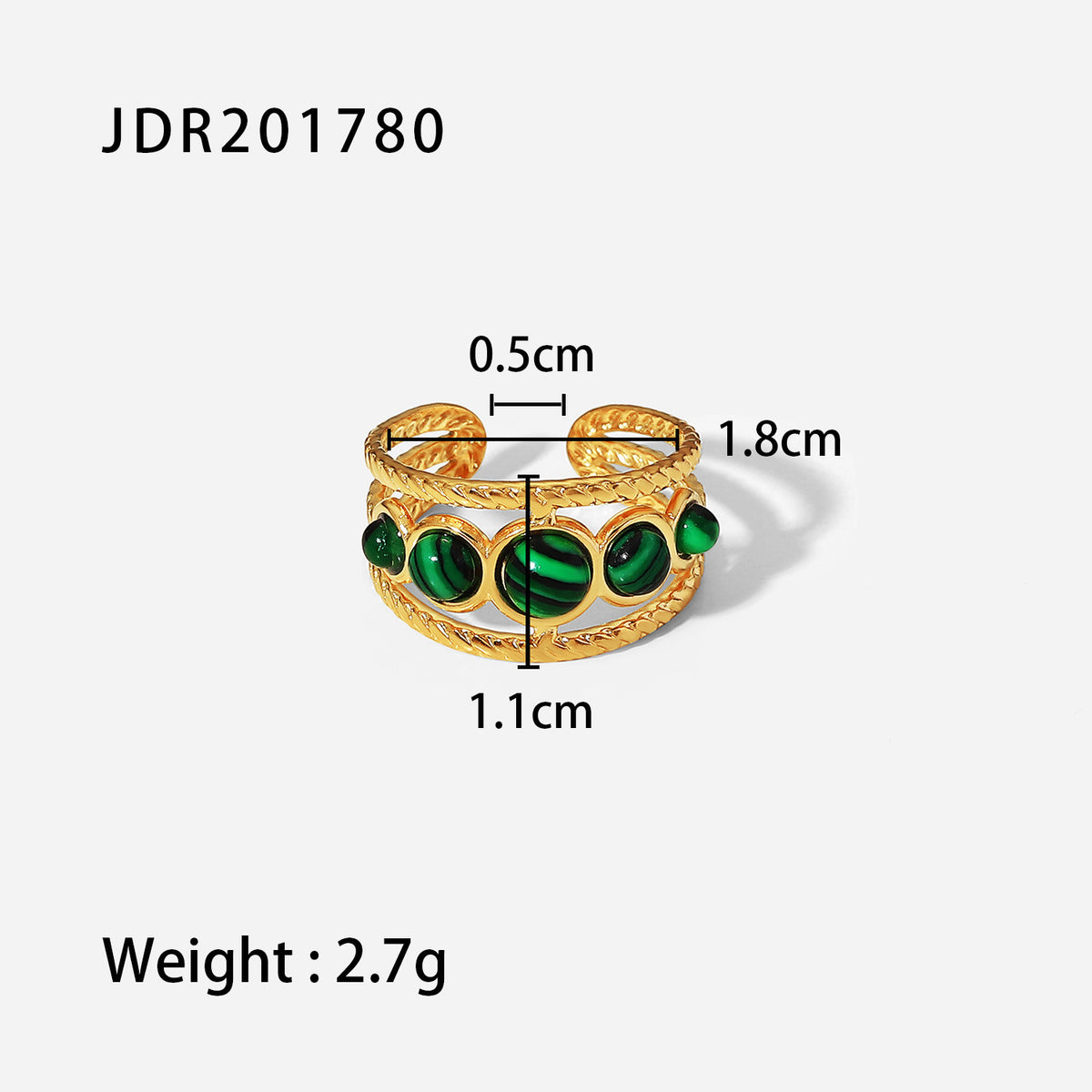b29a5d0195c0135a3d5c2def8ac89345