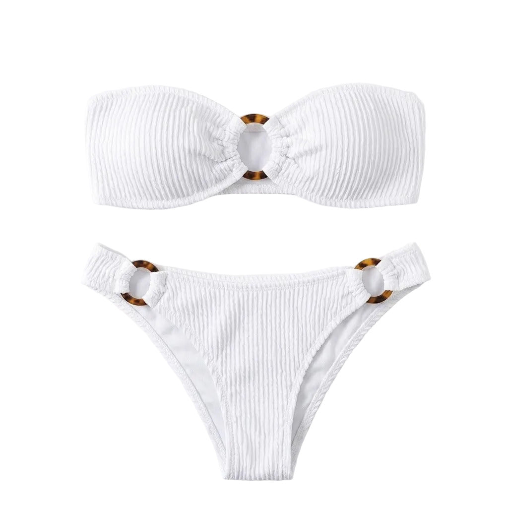 Odette Two-piece