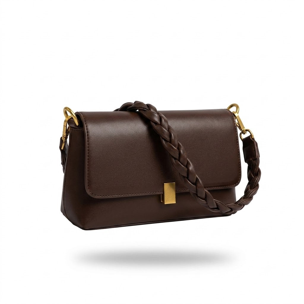 Niory Bag