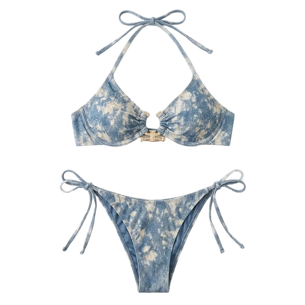 Maëlle Two-piece