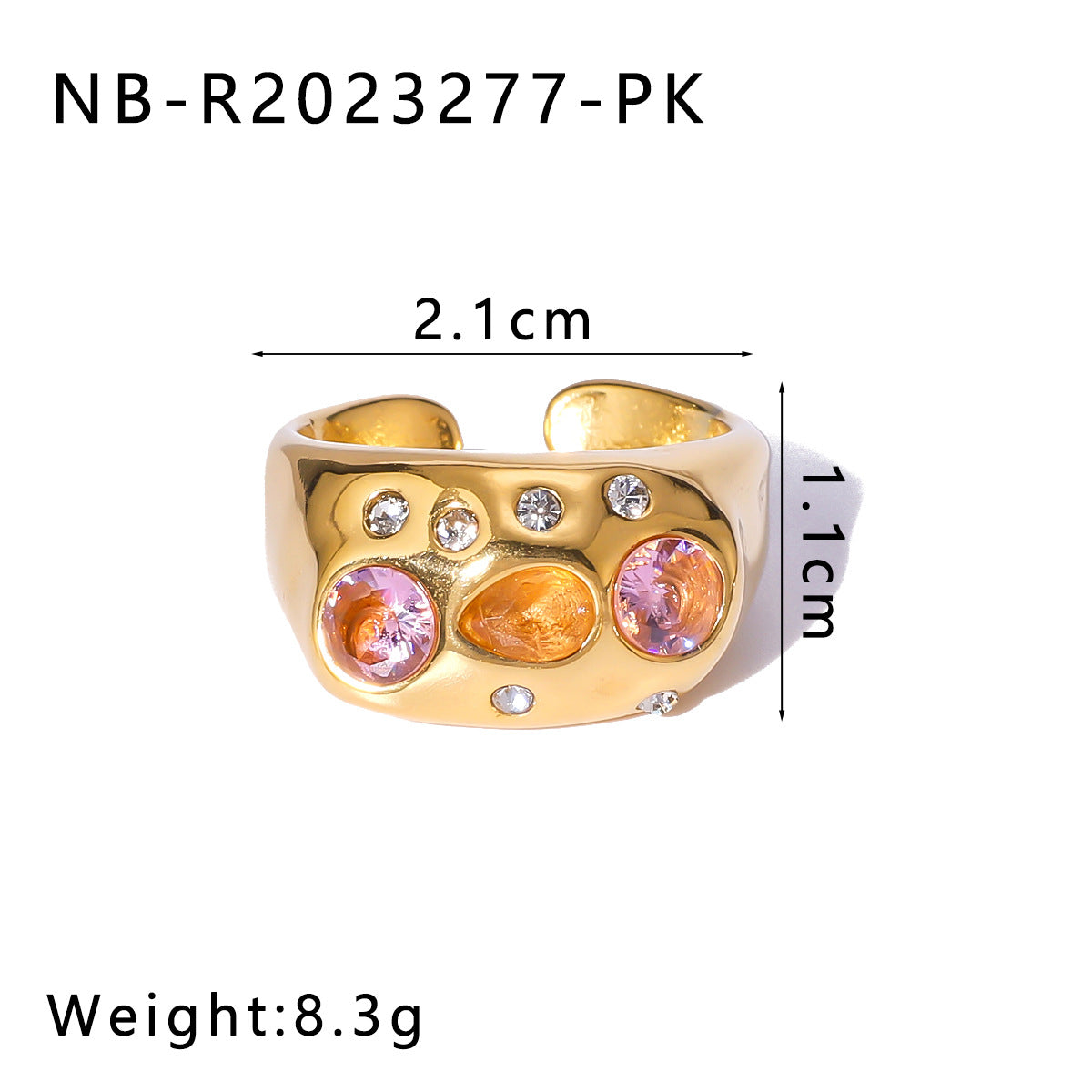 4c38fdcf551ea5cb07f59dc2ee90d51e