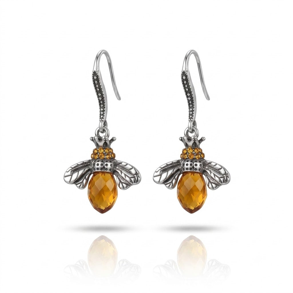 Zircon