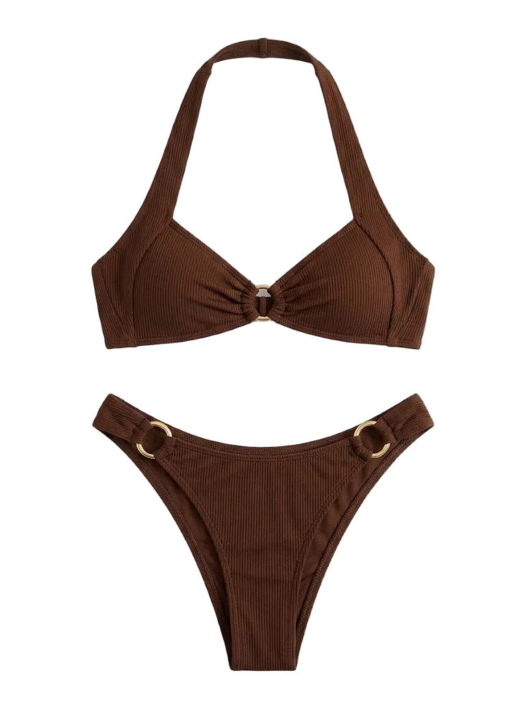 Camille Two-piece