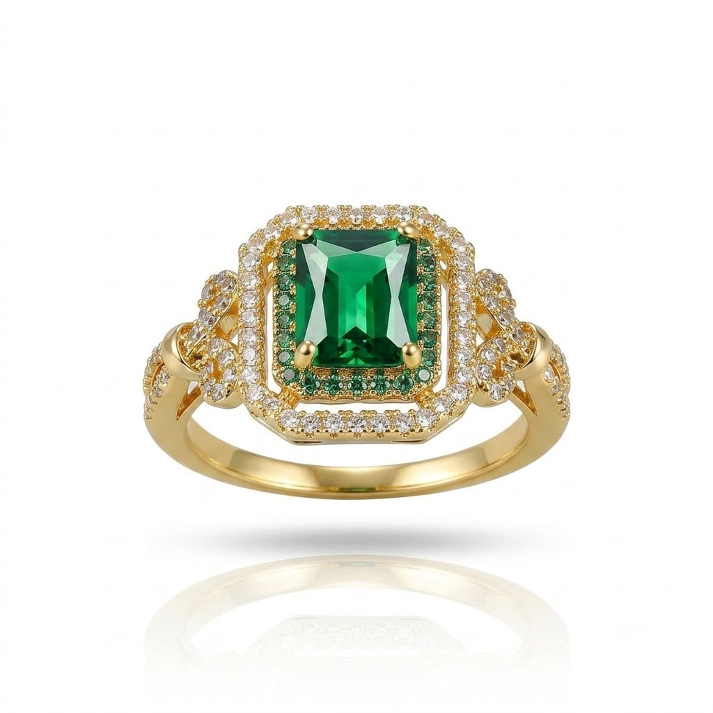 Emerald