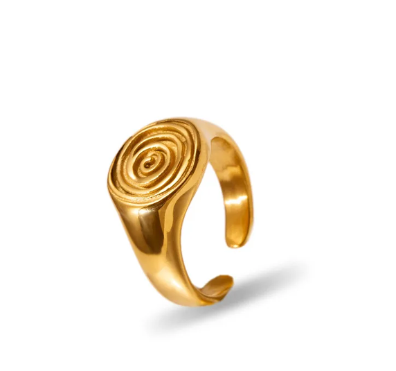 Swirl