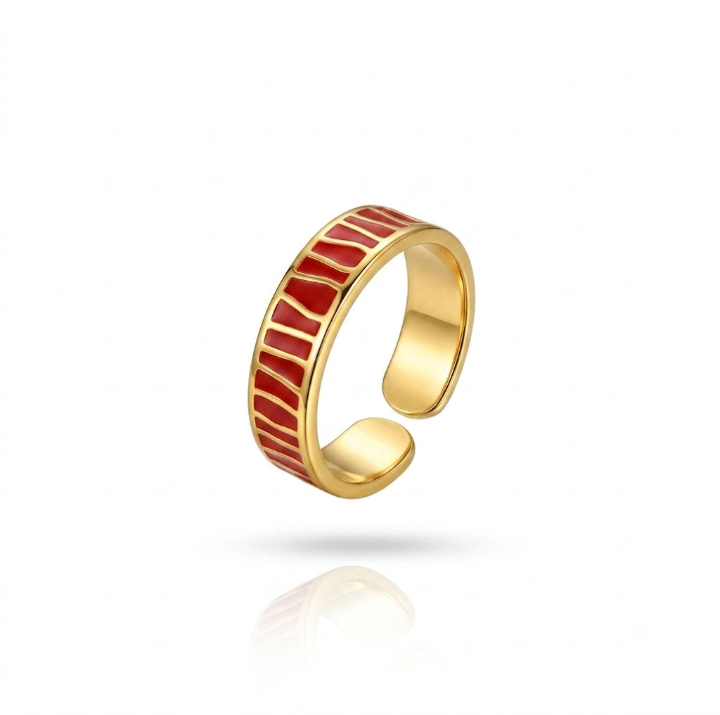 Ancient Amber
