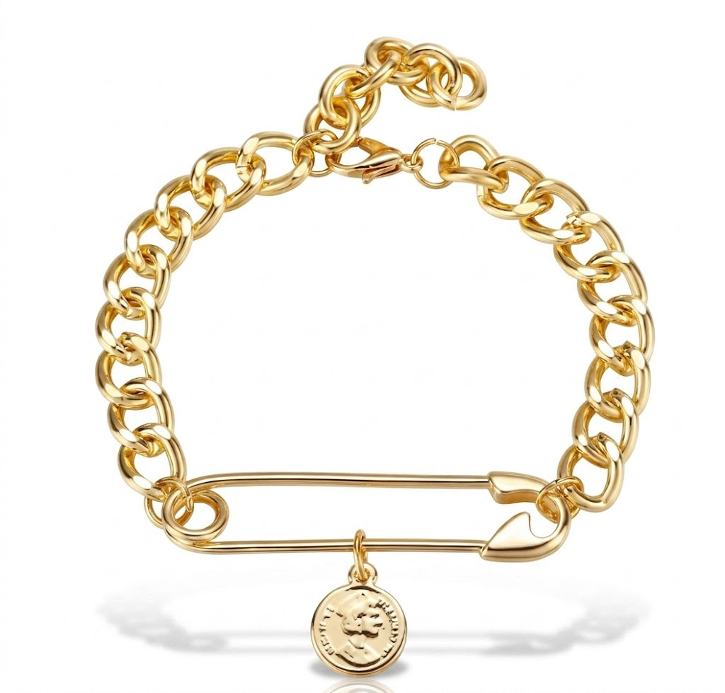 Freyas Chain