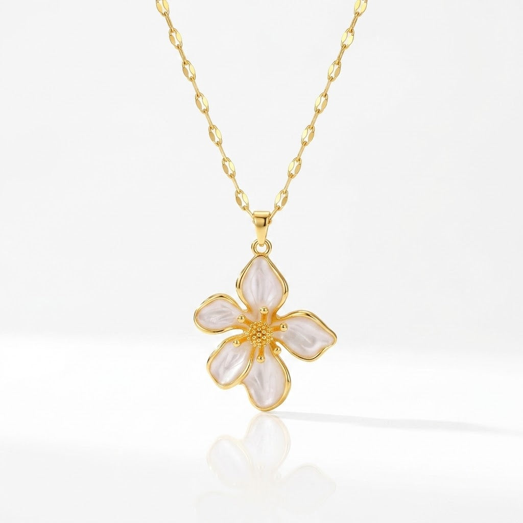 Starjasmine