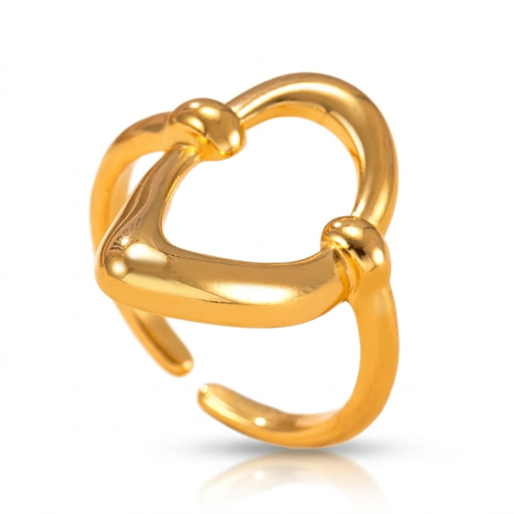 Bregol Love