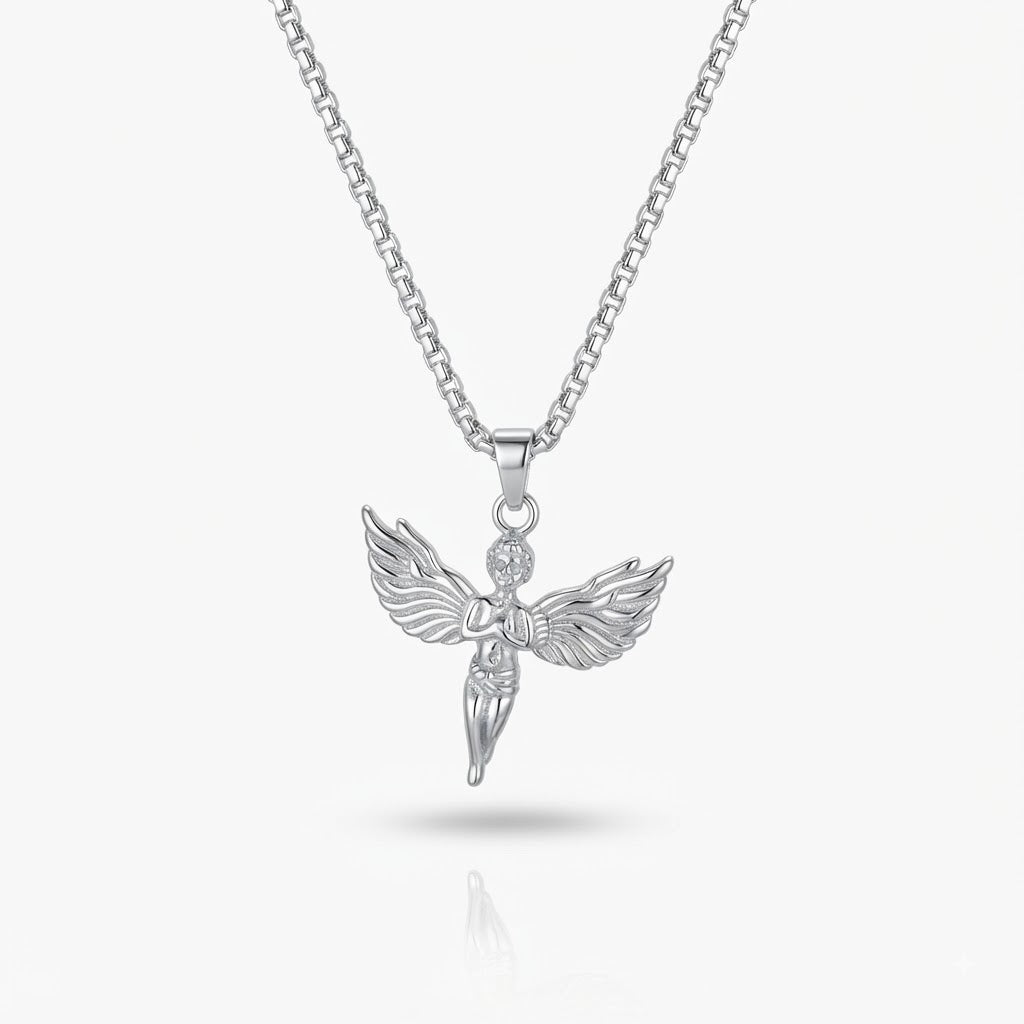 Cherubim