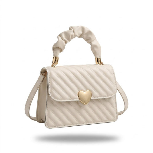 Love Handbag