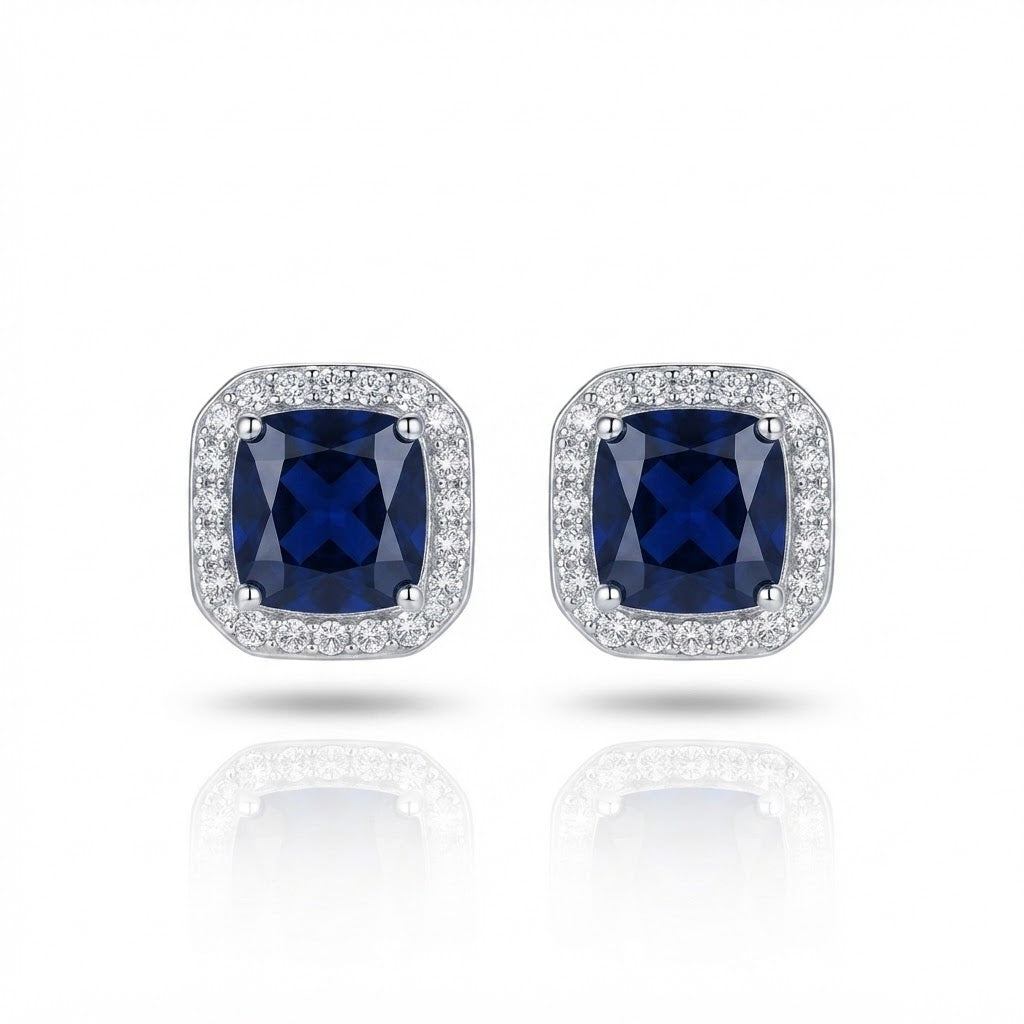 Chris Earrings