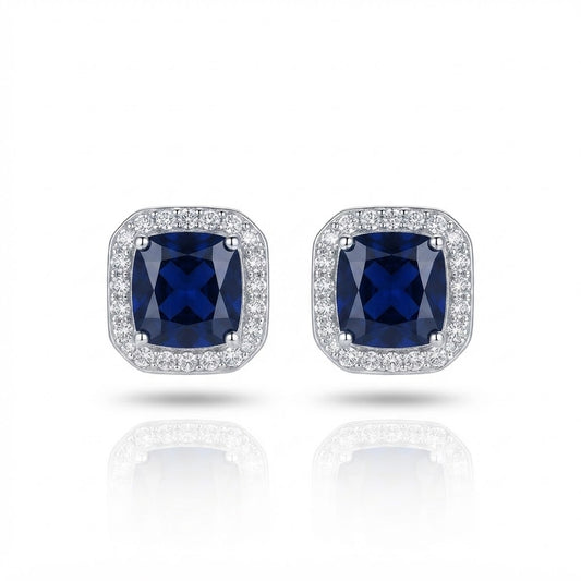 Chris Earrings
