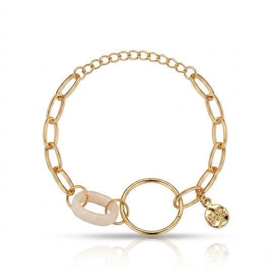 Freyas Chain