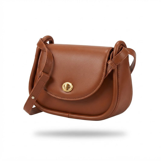 Autumn Shoulder Bag