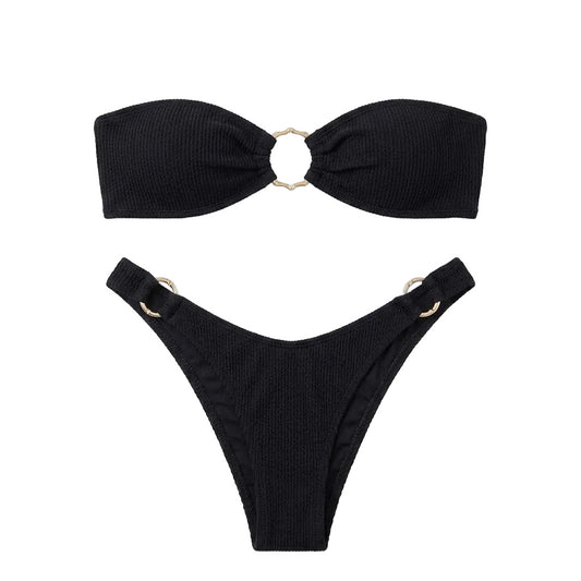 Margaux Two-piece