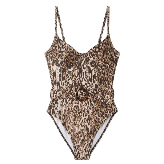 Vega Leopard