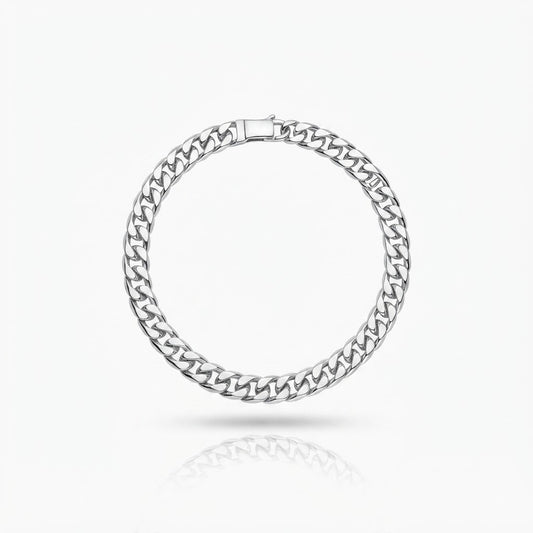 Titanium Chain