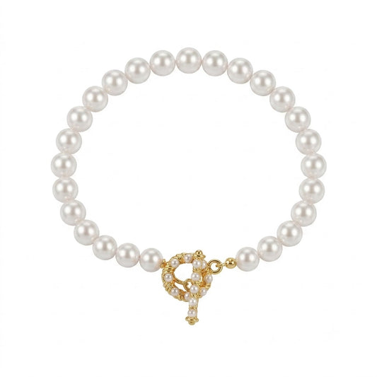 Pereras Chain