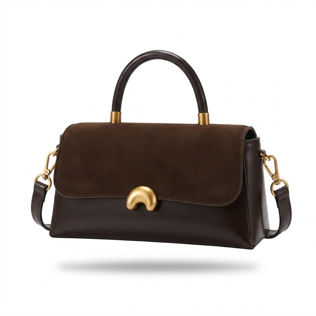 Jerra Shoulderbag