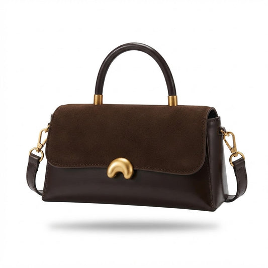 Jerra Shoulderbag