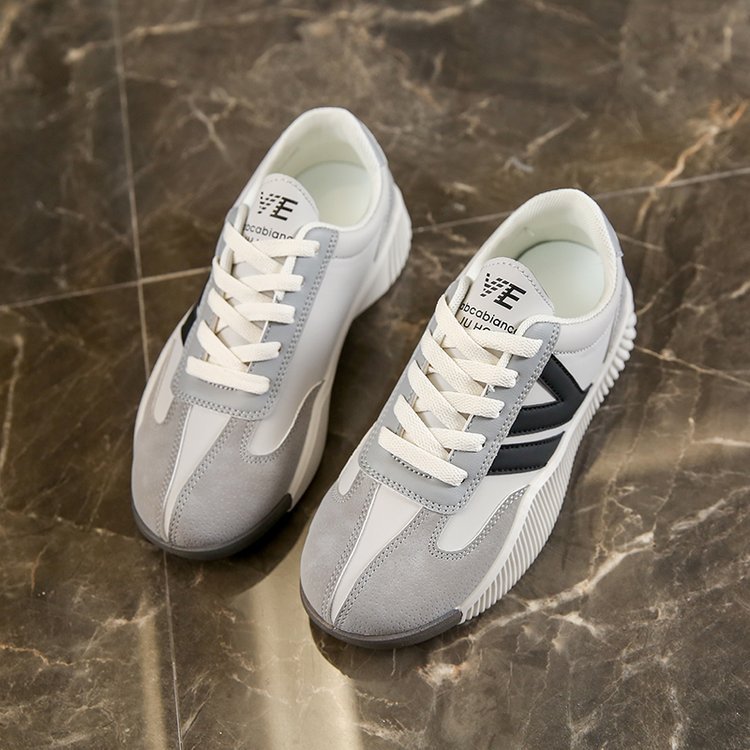 Novelle Mizi Sports – Diore & Co