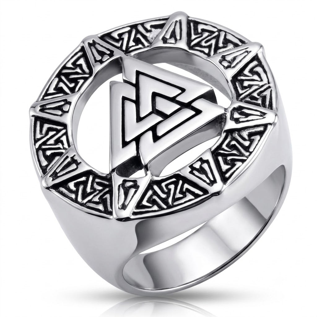 Nors Ring