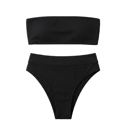 Margaux Two-piece